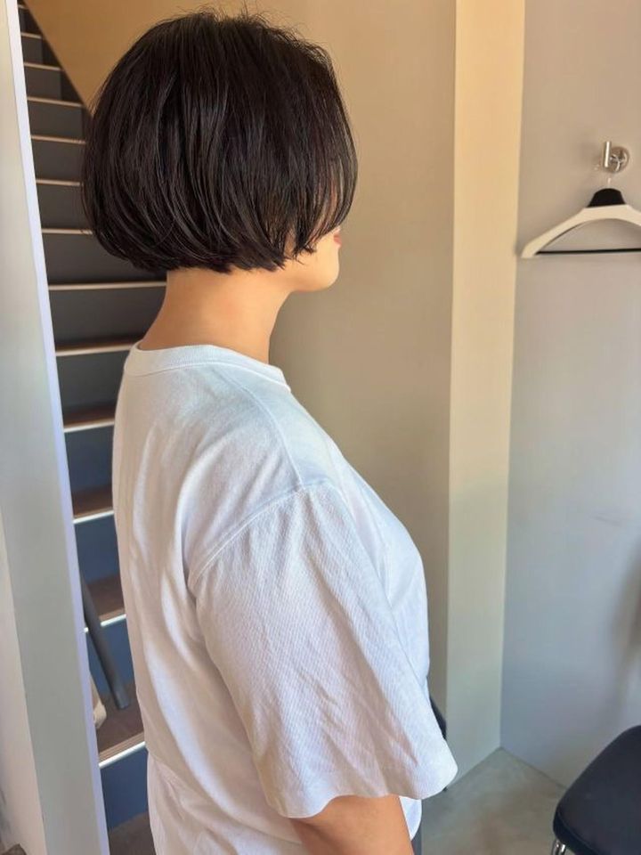 画像2: 出典：Instagram