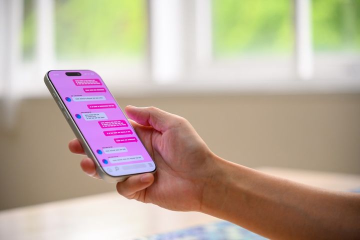 たった数百円の貸し借りで「そんなに怒る？」、厳格な夫と長女との間で板挟みになった世帯年収700万・47歳女性の疲労感