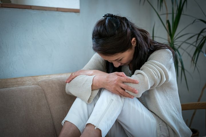 遺産相続で義妹夫婦が豹変！？世帯年収900万・55歳男性が直面した「失ったものしかない」という後悔