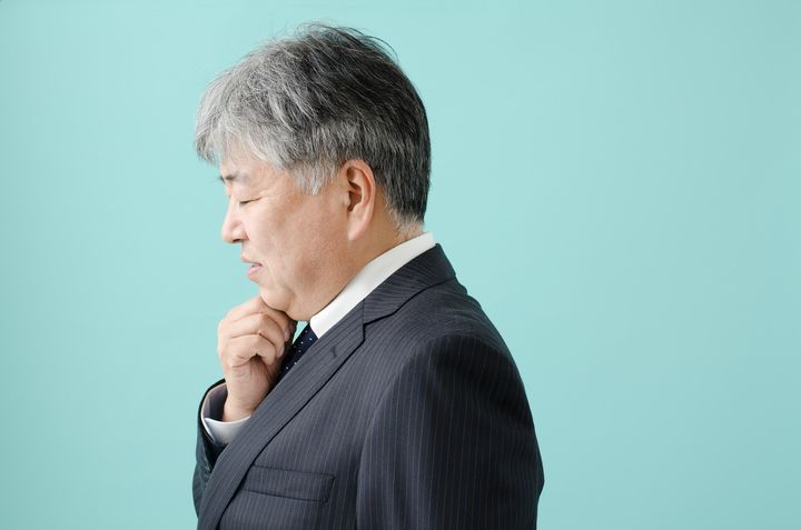 遺産相続を巡って攻撃的になってしまった弟……。世帯年収580万・64歳男性が調停の末に背負い込んだ「負の遺産」とは？