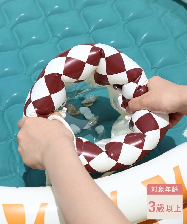 画像3: 出典：3COINS