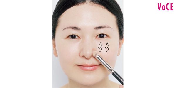 【7】あらかじめ混ぜれば、ムラにならない！
