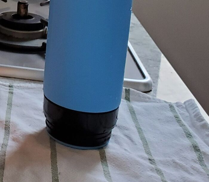 水筒の乾かし方、どれが早い？100均グッズなどで乾燥テクを比較検証してみた♪