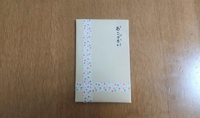 郵便物の封筒、すぐ捨てないで！実はたくさん使い道があるんです【意外な6つの活用術】