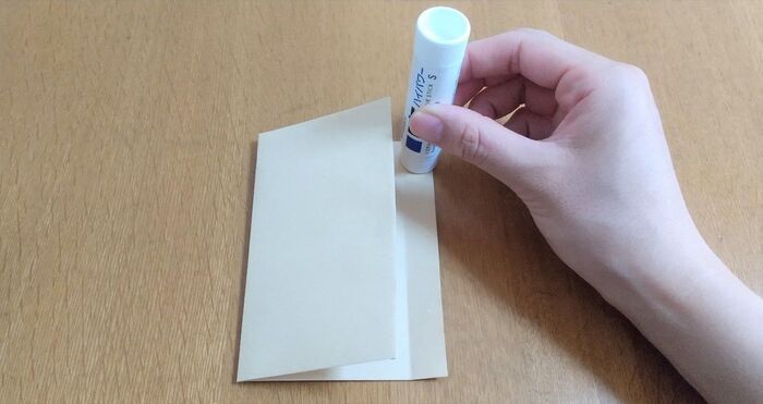郵便物の封筒、すぐ捨てないで！実はたくさん使い道があるんです【意外な6つの活用術】