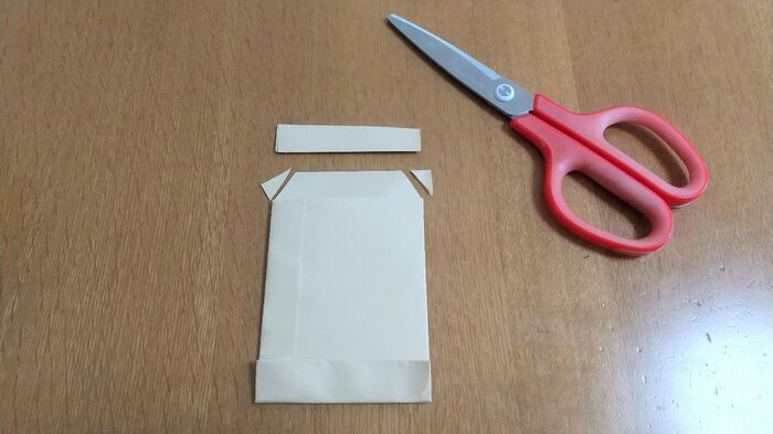 郵便物の封筒、すぐ捨てないで！実はたくさん使い道があるんです【意外な6つの活用術】