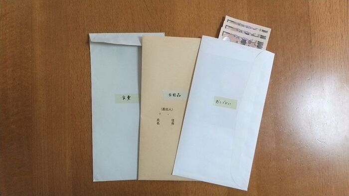 郵便物の封筒、すぐ捨てないで！実はたくさん使い道があるんです【意外な6つの活用術】