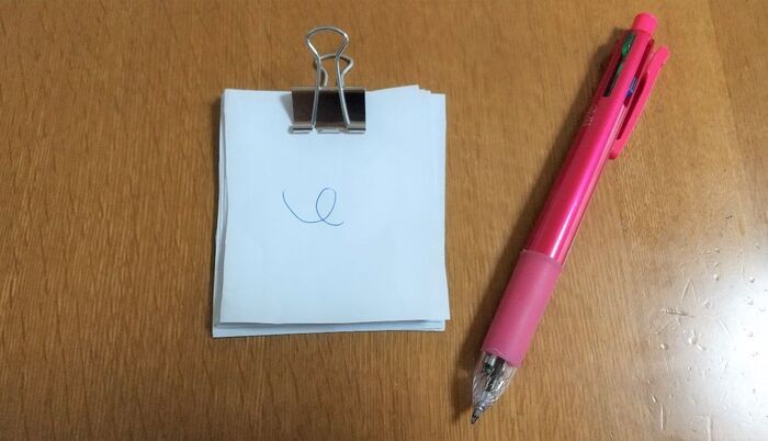 郵便物の封筒、すぐ捨てないで！実はたくさん使い道があるんです【意外な6つの活用術】