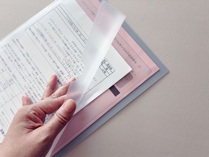 【ダイソー】1枚110円は高すぎ？不思議なピラピラ付きの『割高シート』▶実は大人のための携帯アイテムで逆に高コスパでした！