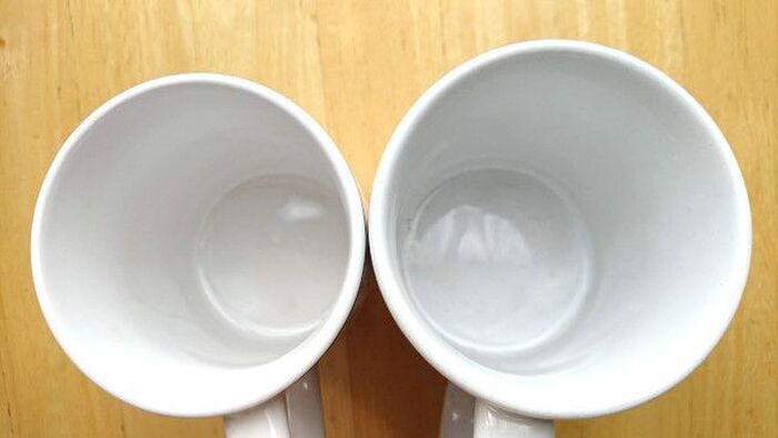 捨てないで！歯磨き粉はお掃除に使える！手強い「3つの汚れ」がピカピカ＆真っ白に♪