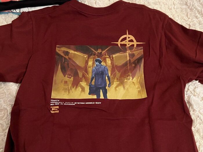 見られてますよ…！【しわしわTシャツ着てる残念な人】にならない！目からウロコの「たたみ方＆しまい方」