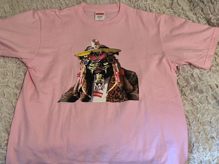 見られてますよ…！【しわしわTシャツ着てる残念な人】にならない！目からウロコの「たたみ方＆しまい方」