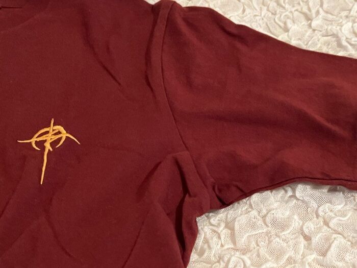 見られてますよ…！【しわしわTシャツ着てる残念な人】にならない！目からウロコの「たたみ方＆しまい方」