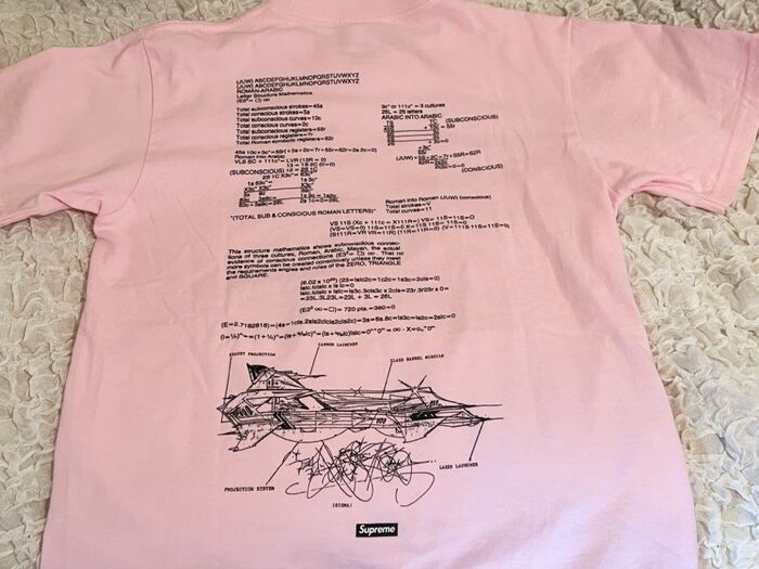 見られてますよ…！【しわしわTシャツ着てる残念な人】にならない！目からウロコの「たたみ方＆しまい方」