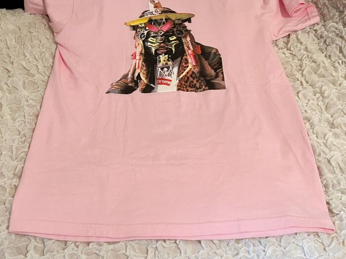 見られてますよ…！【しわしわTシャツ着てる残念な人】にならない！目からウロコの「たたみ方＆しまい方」