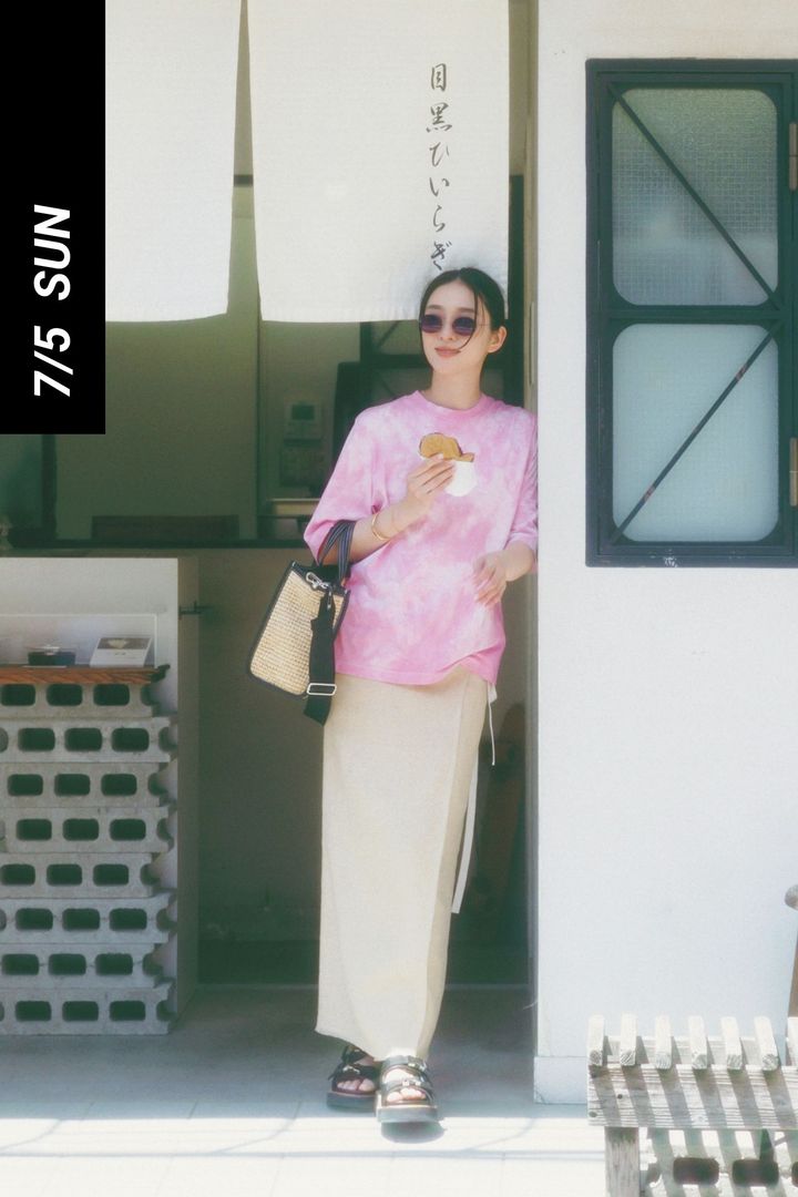 2026/07/75-SUN.jpg