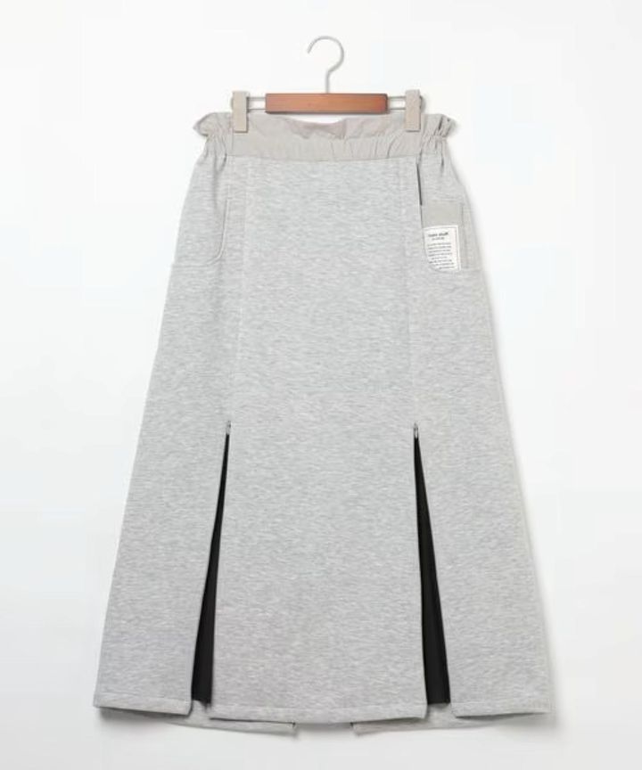 画像1: 出典：and ST