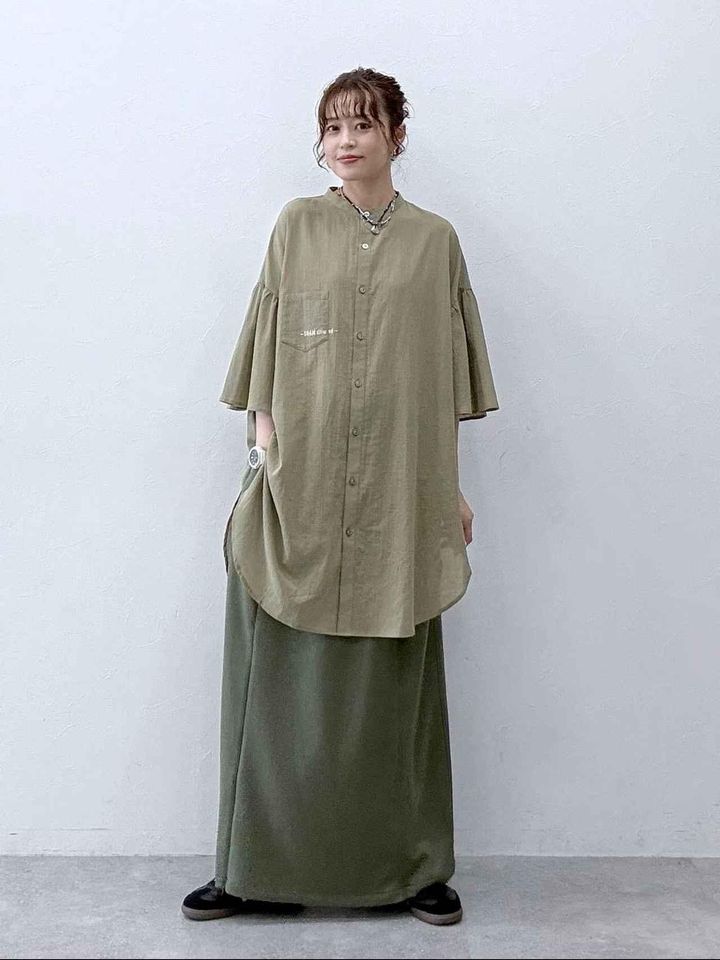 画像3: 出典：and ST