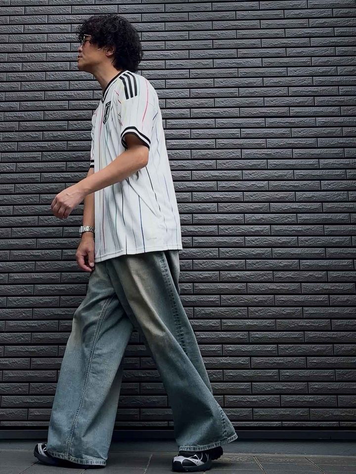 画像2: 出典：Instagram