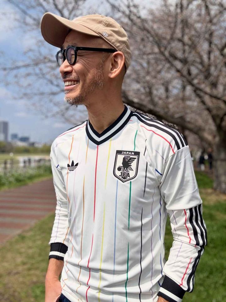 画像3: 出典：Instagram