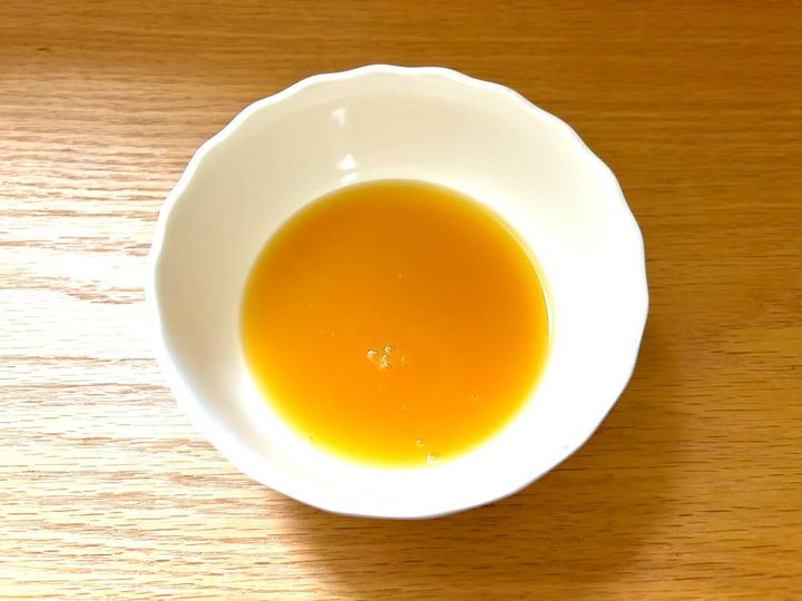 シェイク3