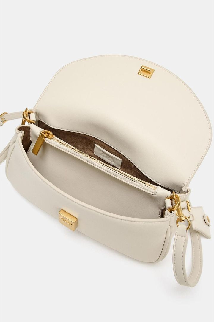 画像4: 出典：ZARA