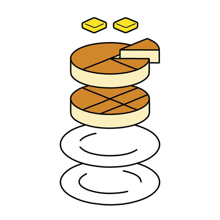 イラストレーター・unpis イラスト
