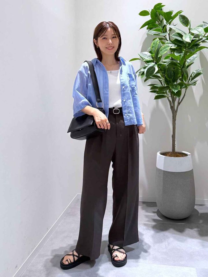 画像3: 出典：and ST