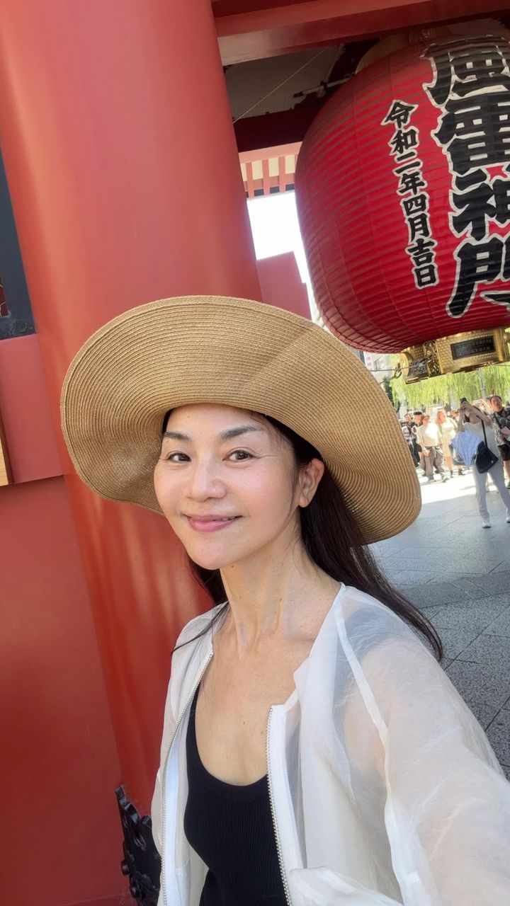 桜井さん7月ブログ⑩