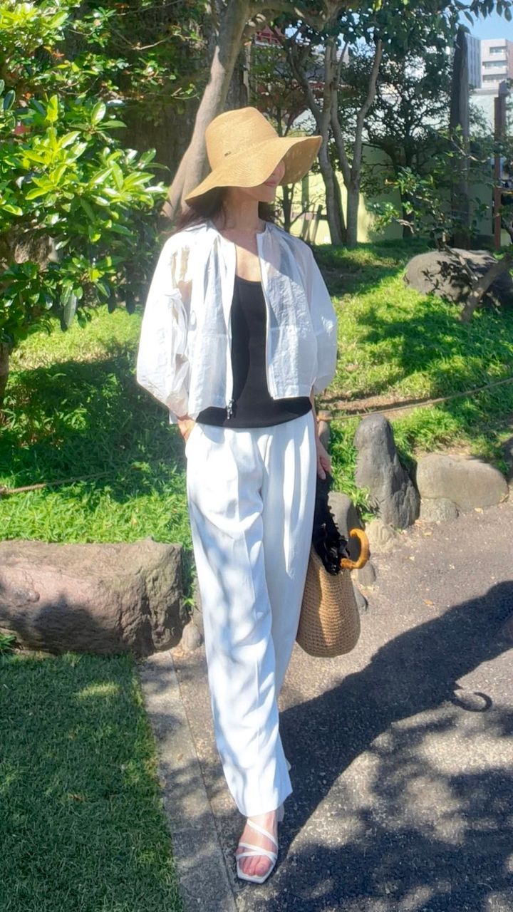 桜井さん7月ブログ⑭