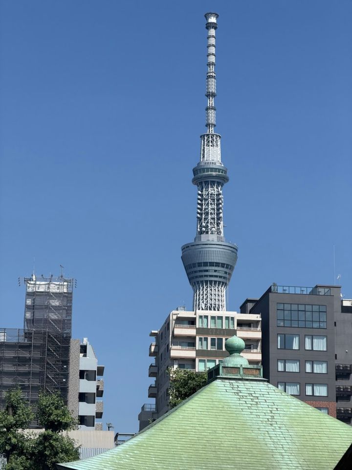 桜井さん7月ブログ⑮