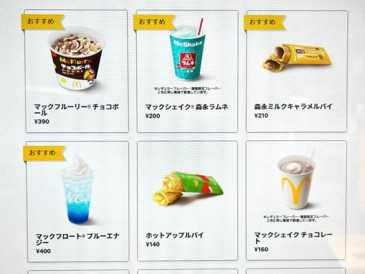 写真②