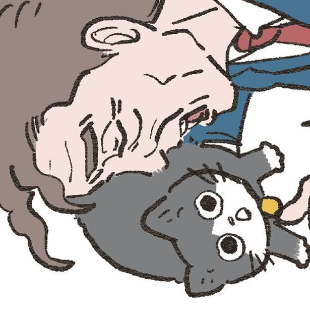 3日分 （C）やじま／KADOKAWA