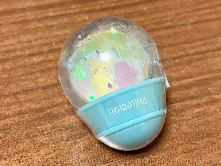 写真⑤