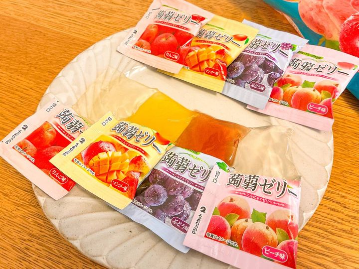 写真⑥