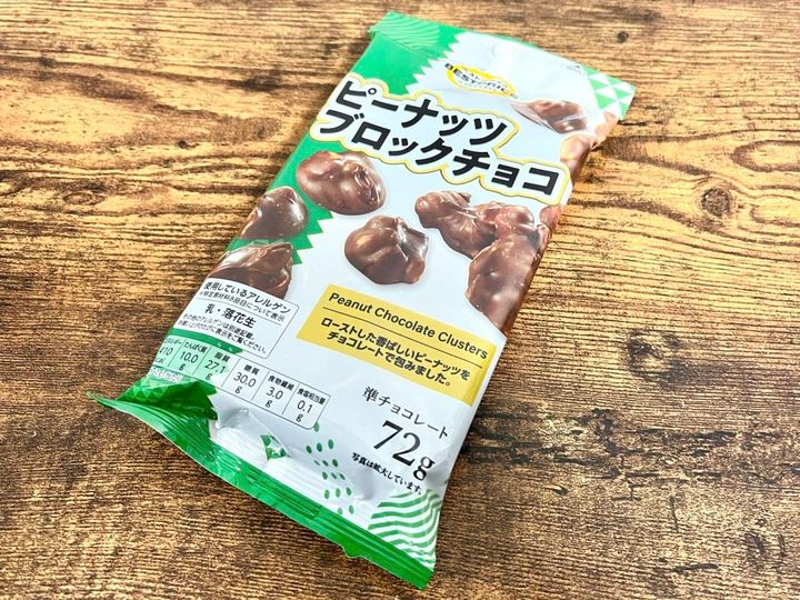 イオンの人気商品を買ってみた！