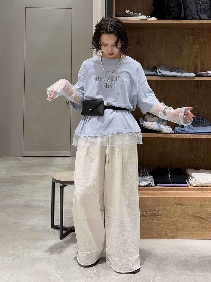 画像3: 出典：and ST