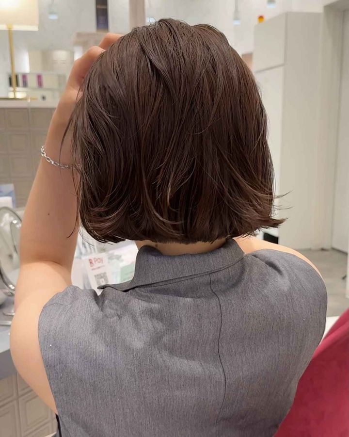 画像1: 出典：Instagram