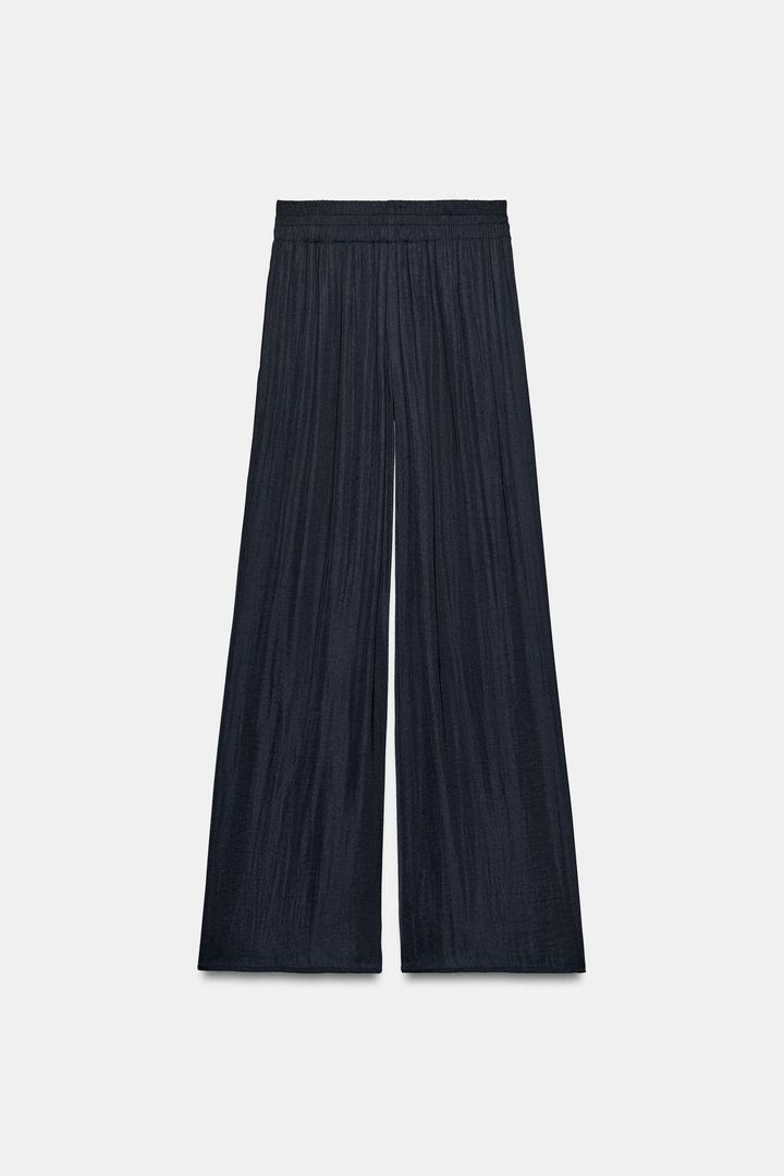 画像1: 出典：ZARA