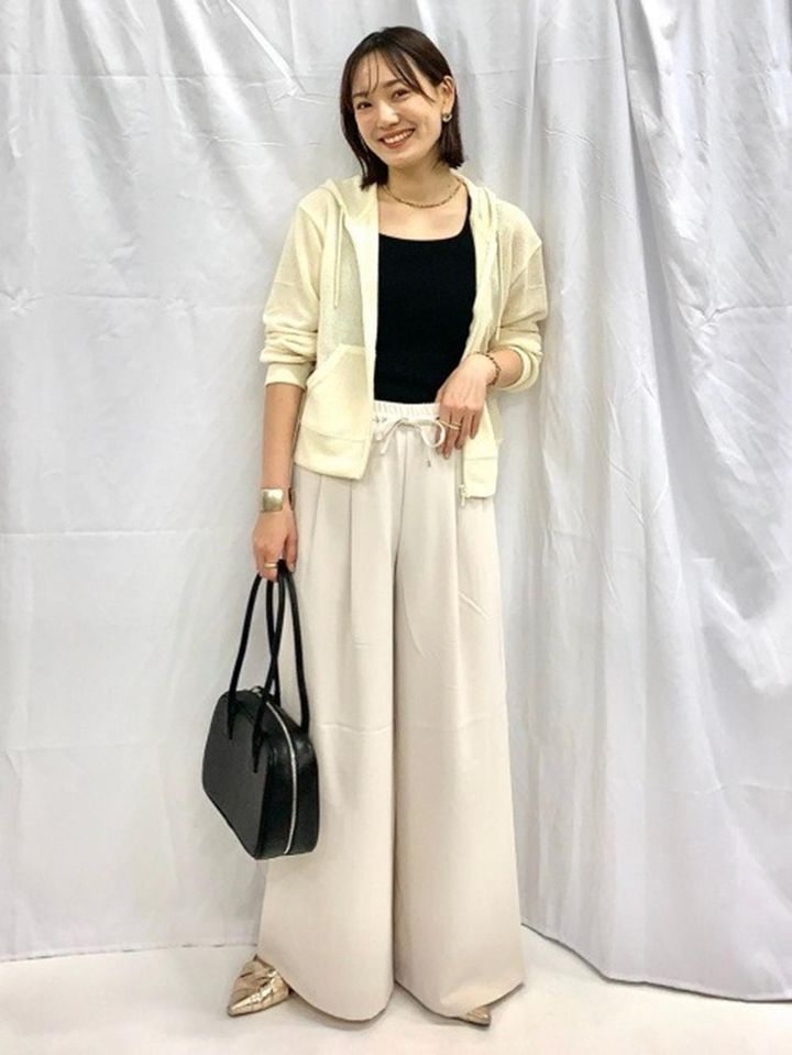 画像4: 出典：GU