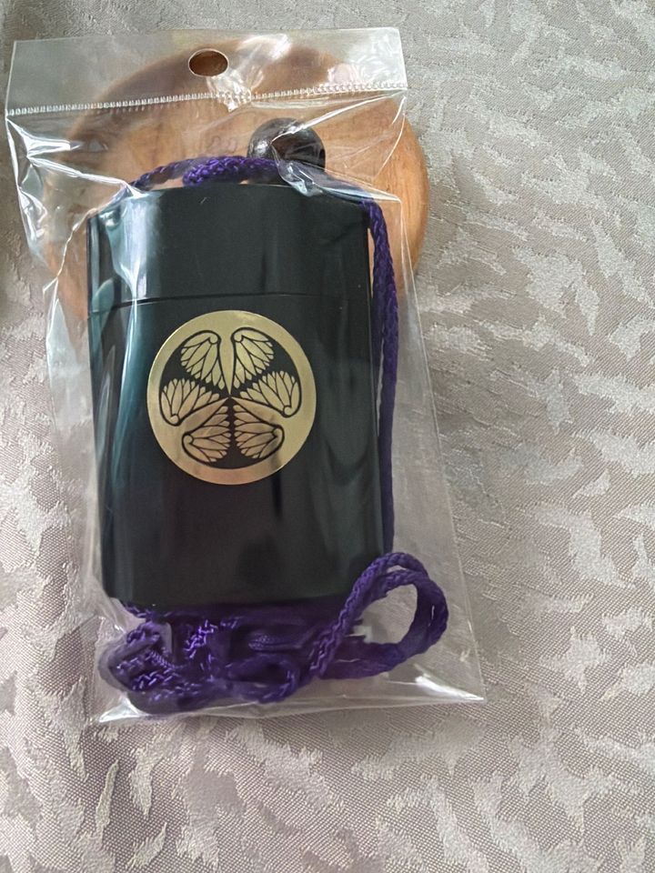 感激！水戸黄門お出迎え