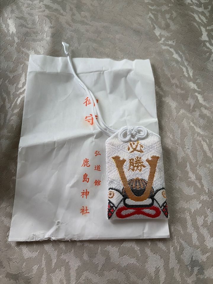 感激！水戸黄門お出迎え