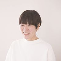【夏のプールで大活躍！】濡れた水着は下の段へ。二層のデザインがかわいい「プールバッグ」の画像2