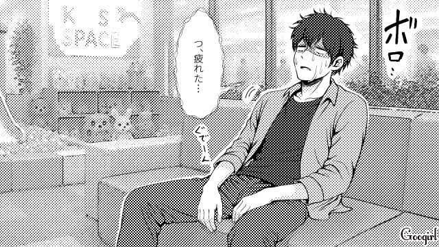 「ガチイクメン」とショッピングモールで育児体験！ スキルのなさを自覚した「なんちゃってイクメン」が反省した話 