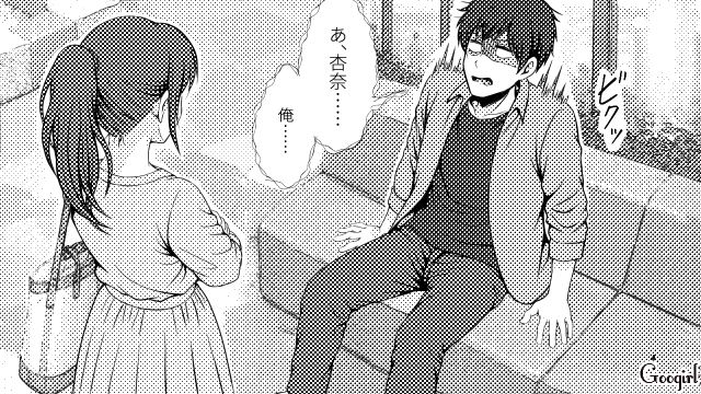 「ガチイクメン」とショッピングモールで育児体験！ スキルのなさを自覚した「なんちゃってイクメン」が反省した話 