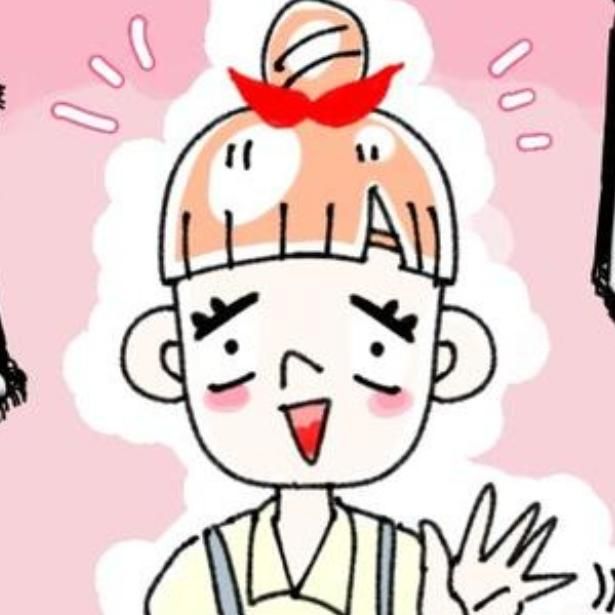 定時であがろうとすると「いーよね。派遣は」の声が！ ゆき蔵(@yuki_zo_08)