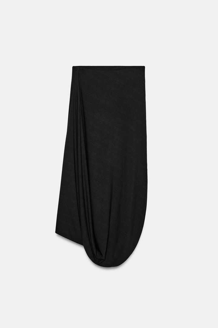 画像4: 出典：ZARA