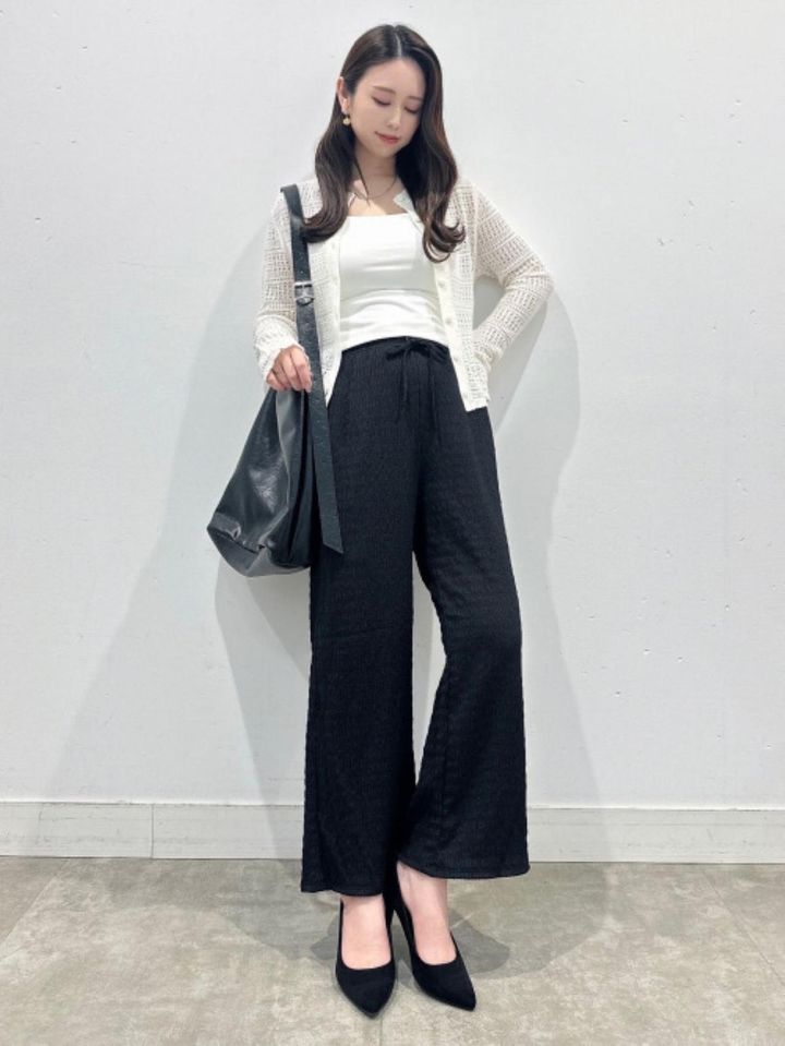 画像4: 出典：GU