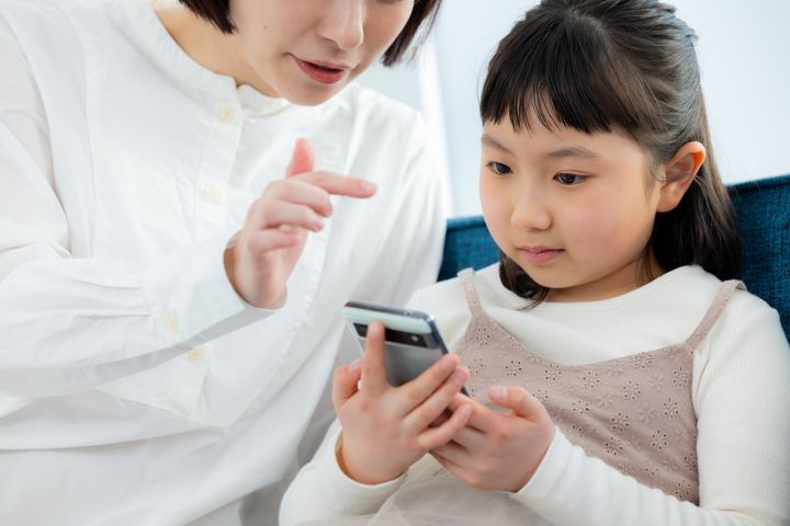 突破に気づくきっかけとその後の向き合い方