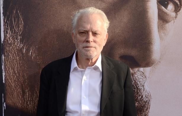 現在76歳のブラッド・ドゥーリフは、“生涯チャッキー役”を宣言 [c]Everett Collection/AFLO